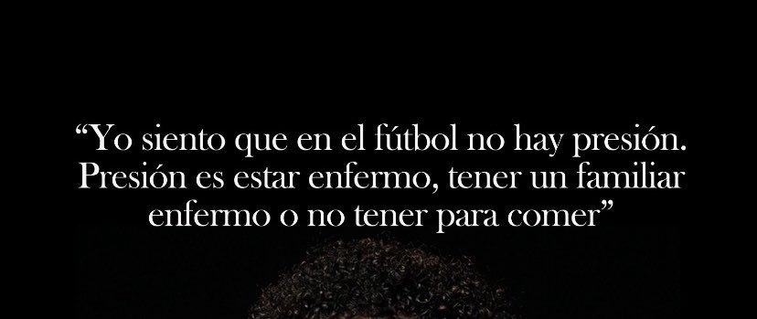 jquezadarojas's profile banner image