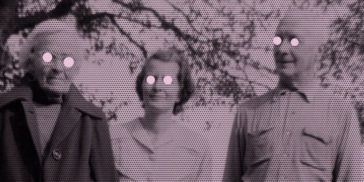 overallseverity's profile banner image