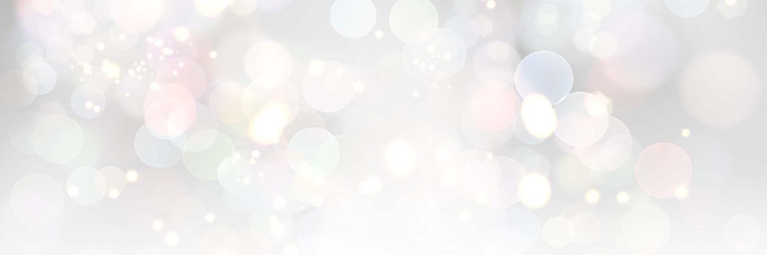 MissMSUmao's profile banner image