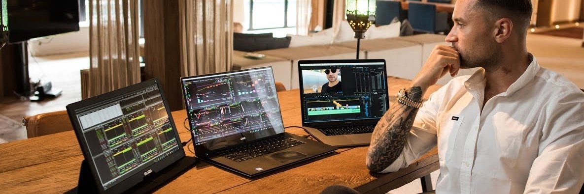 cryptomaniak7's profile banner image