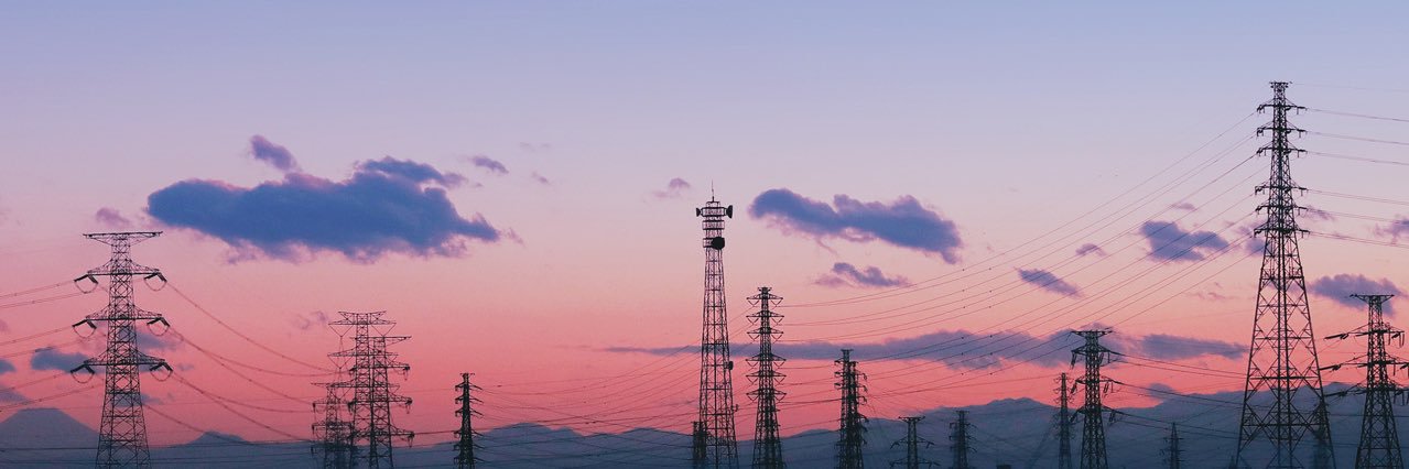 EINT_Pakeewat's profile banner image