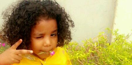 shoshsha's profile banner image
