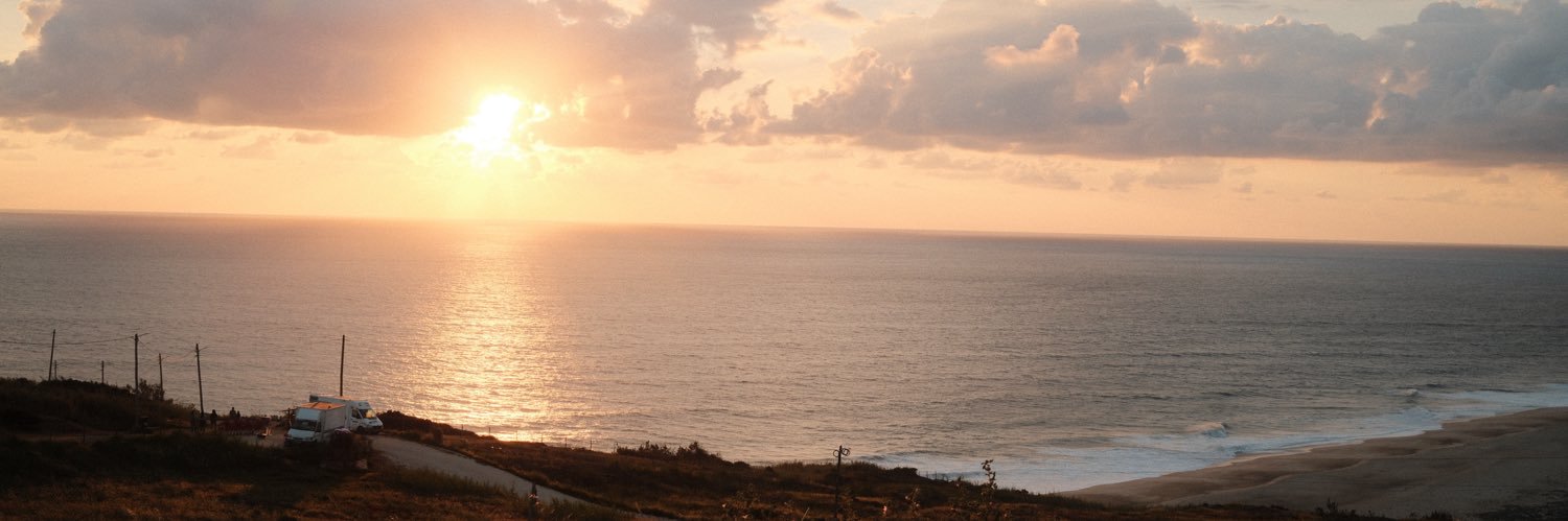 ussNOMAD's profile banner image