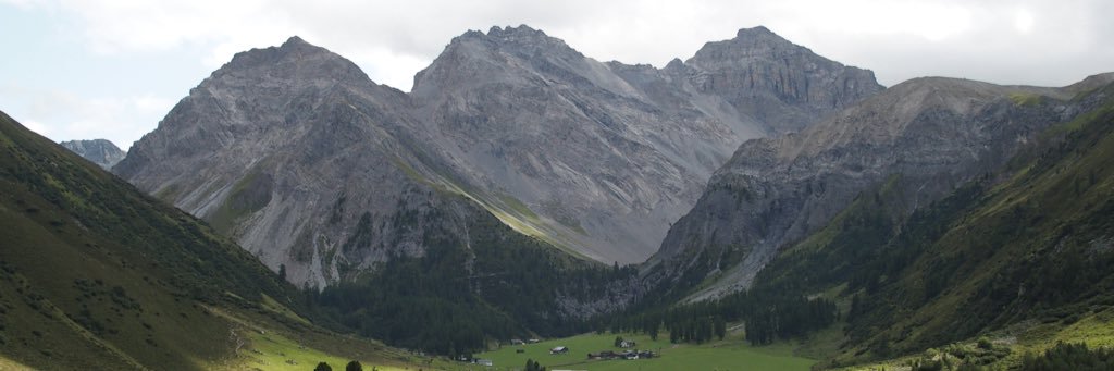 Michapa's profile banner image