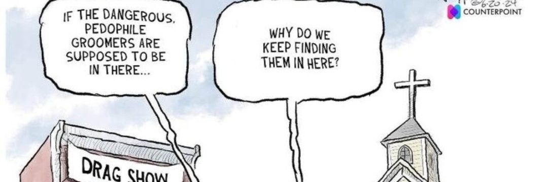 paultaylorburr banner