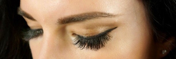 skincaretamara's profile banner image
