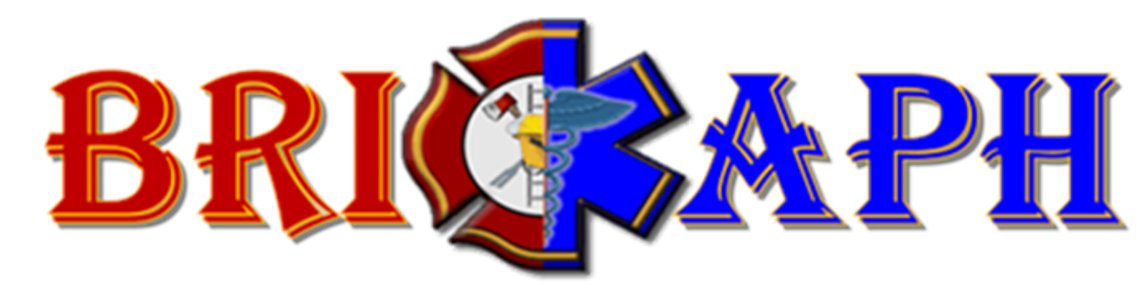 BRIAPH's profile banner image