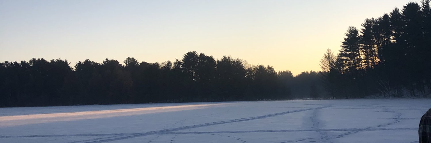 bohanskijenna's profile banner image