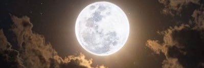 7oxu_'s profile banner image
