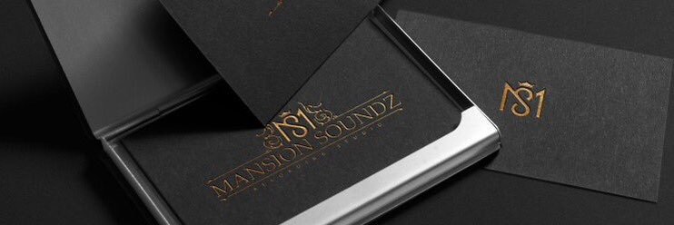 MansionSoundz's profile banner image