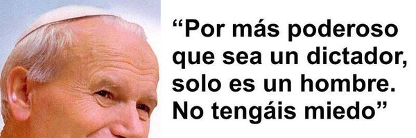 Alvin_2058 Profile Banner