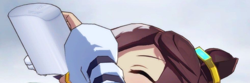 BuriedThorns's profile banner image