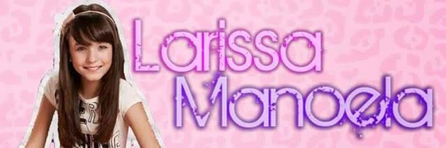 lari014's profile banner image