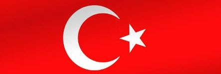 mstfyldzoglu's profile banner image