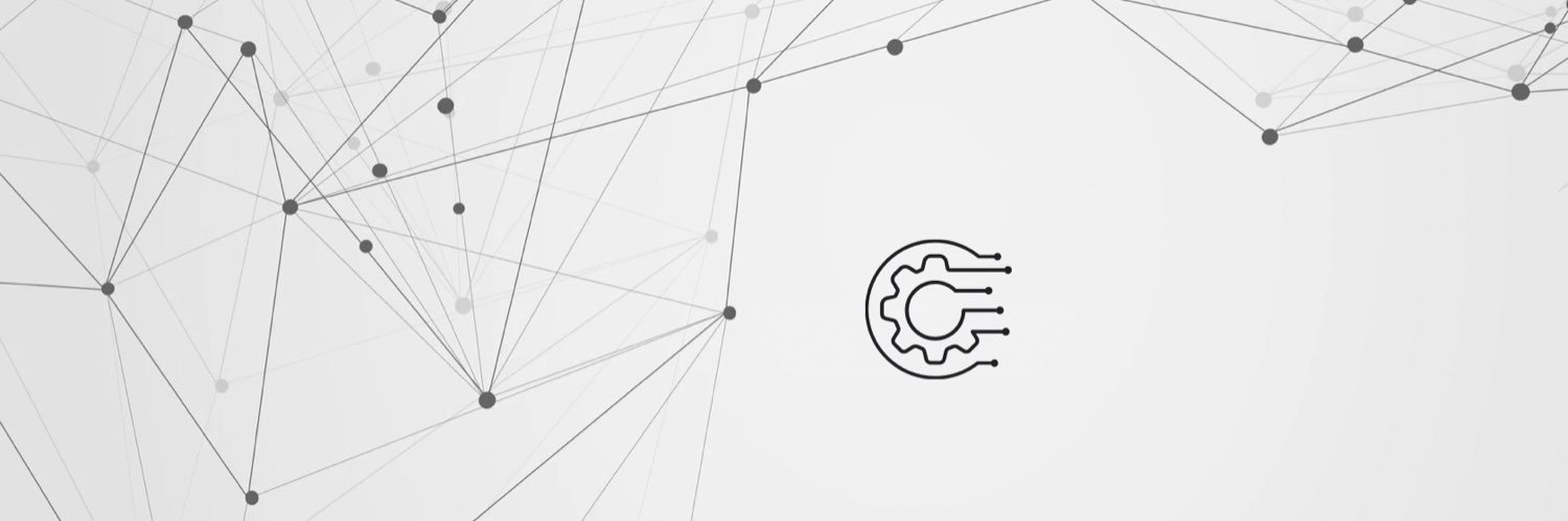 az11278's profile banner image