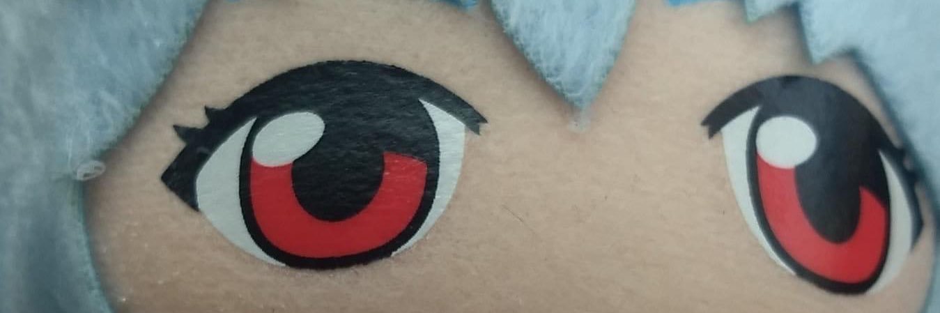 3Dvv1n's profile banner image