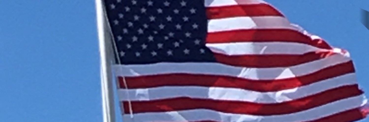 Combacommander's profile banner image