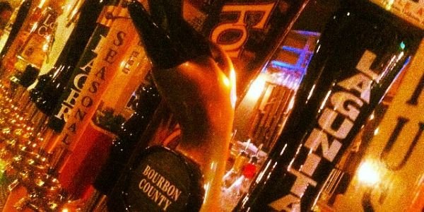 BoundaryBrew's profile banner image