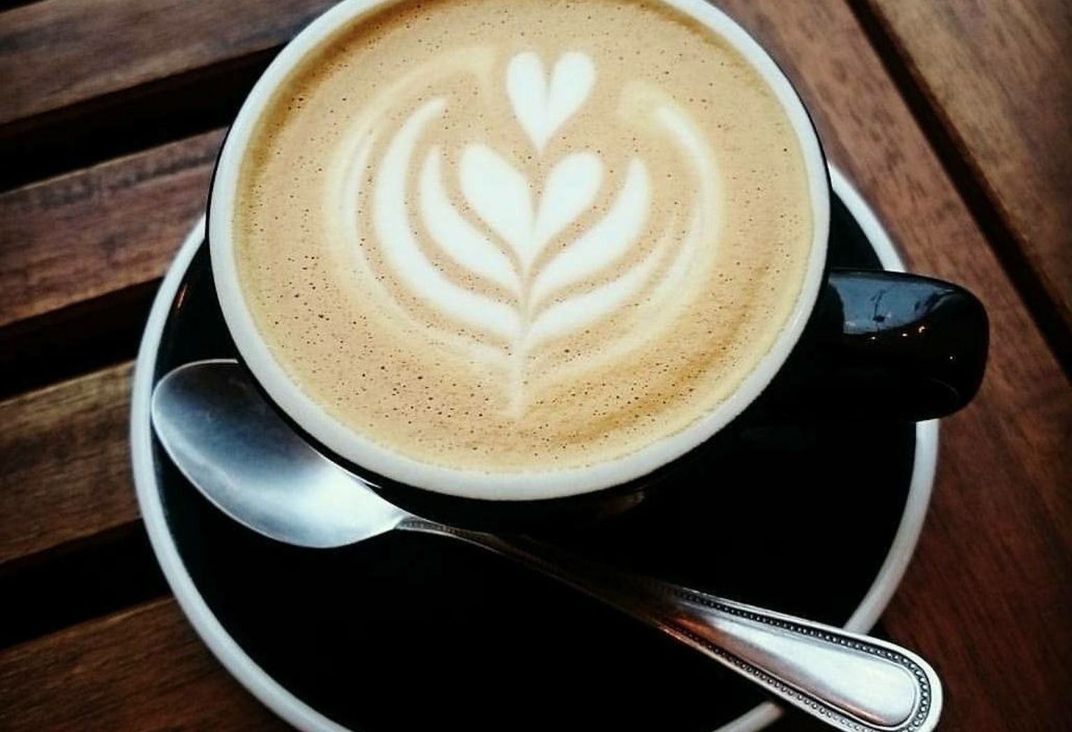 cliquecoffee1's profile banner image