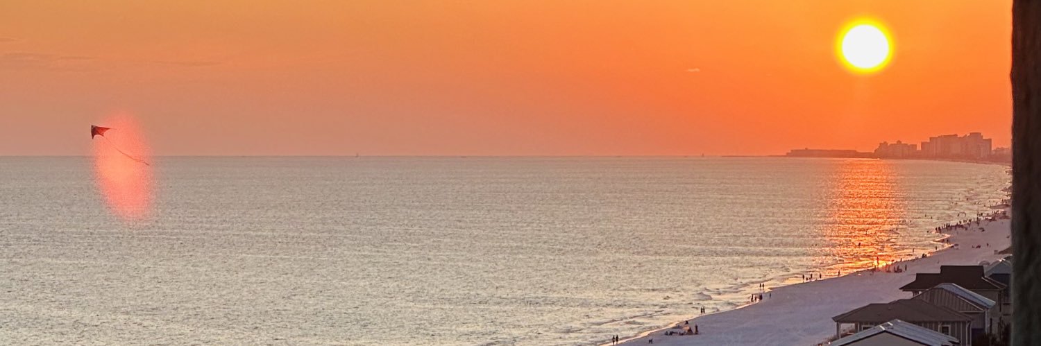 Chuck_413's profile banner image