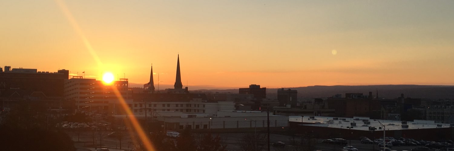 SchafferHeights's profile banner image