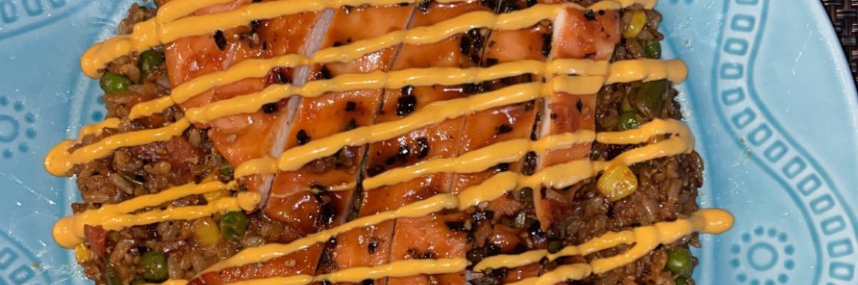 BenMashkevich's profile banner image
