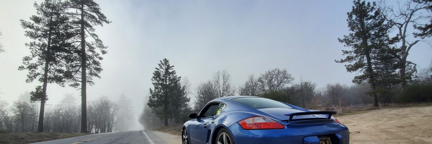 WILLY_AM_2017's profile banner image