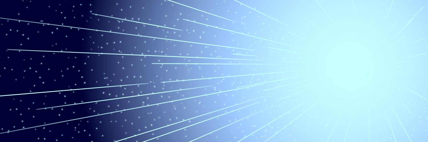 Noma_Rio's profile banner image