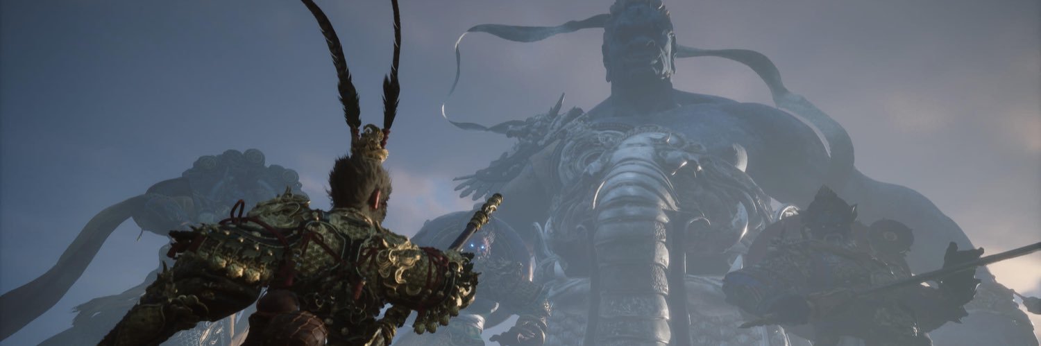 MrHydee_'s profile banner image
