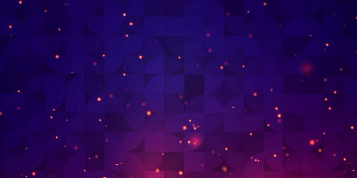 javierzhz's profile banner image