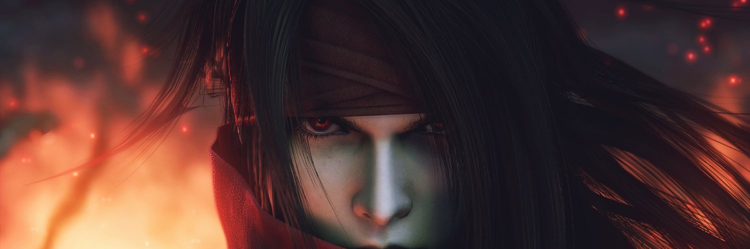 KSCRich's profile banner image
