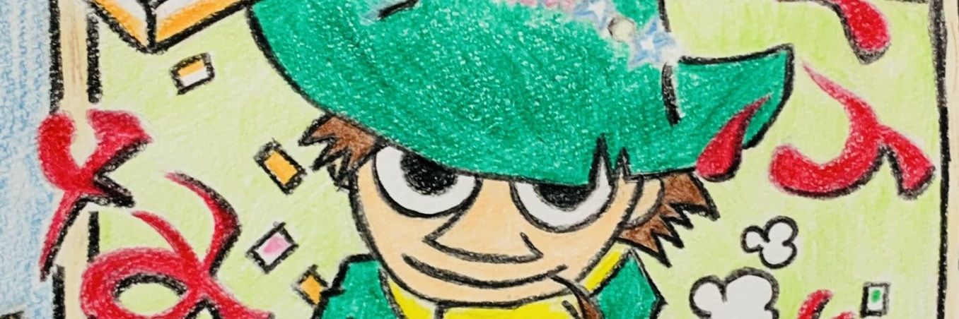 ay2s102's profile banner image