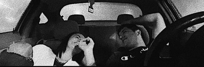 Skyler Lasure banner