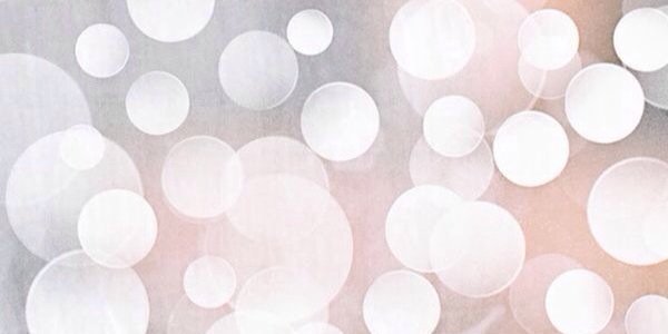 PrincessITAttic's profile banner image