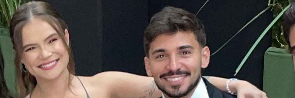 Caioewaldd's profile banner image