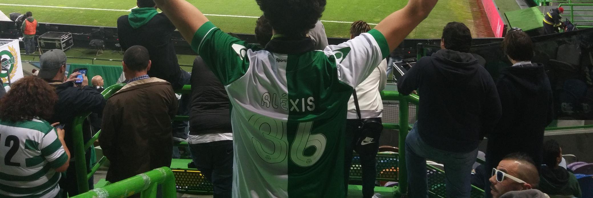 Alexis_torcida's profile banner image