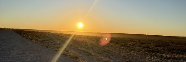 Mayaank_Roy Profile Banner