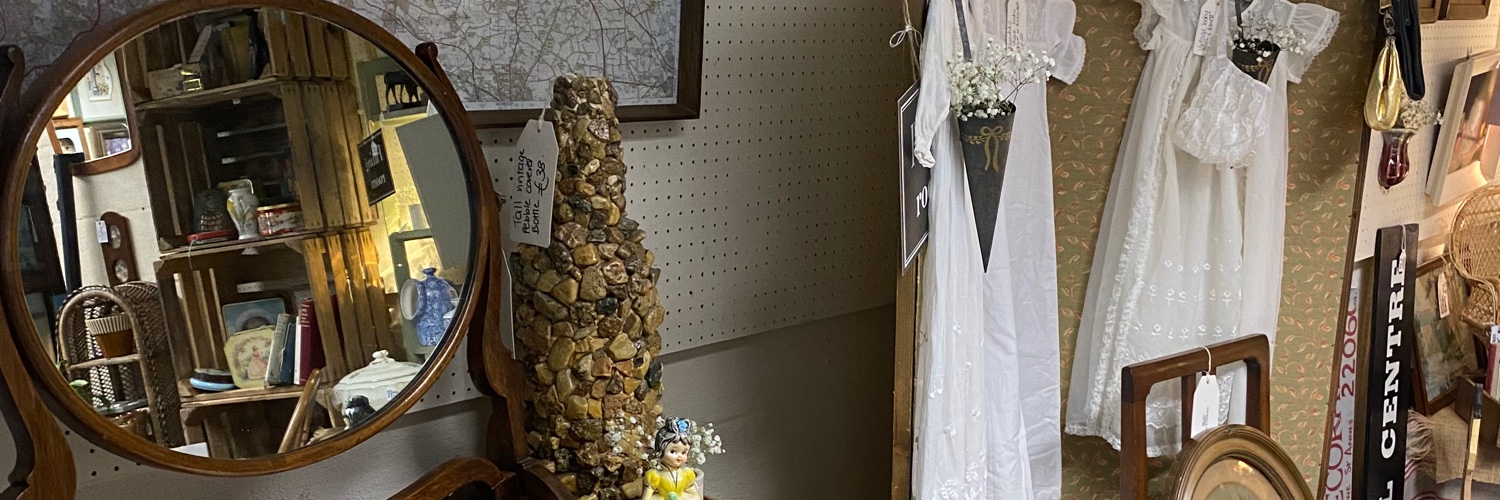 EnidBrownVIntag's profile banner image