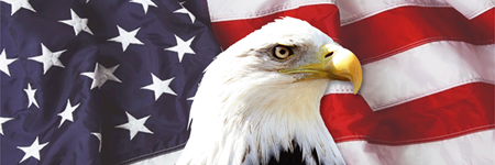 urbs2332's profile banner image
