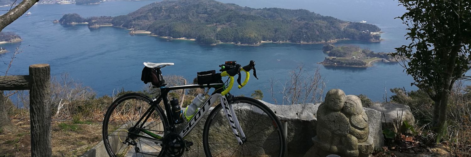 satoken06's profile banner image