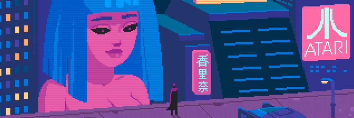 zacenski's profile banner image