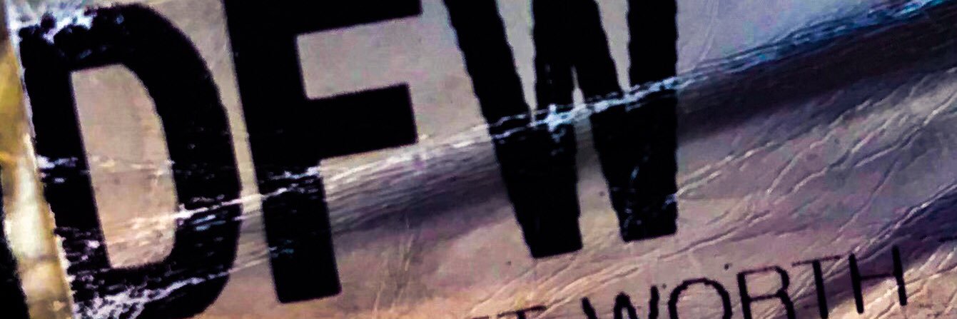 Mike Heimbuch 🎥 banner