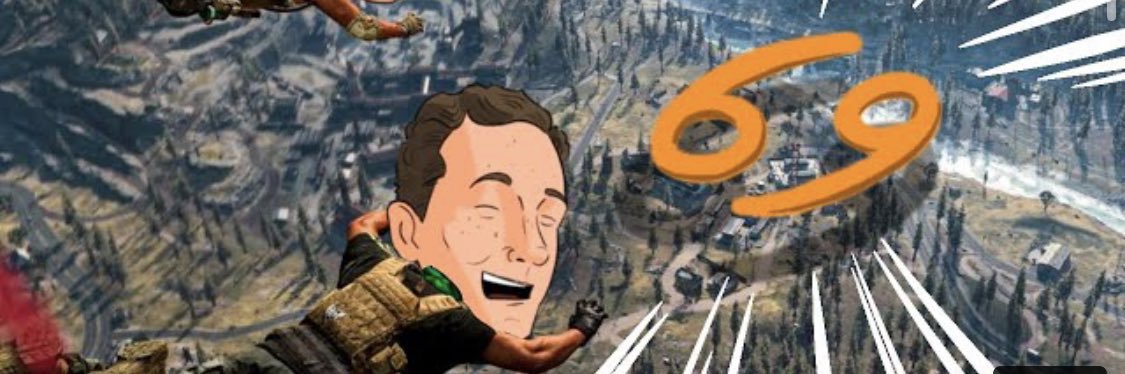benearlweber's profile banner image