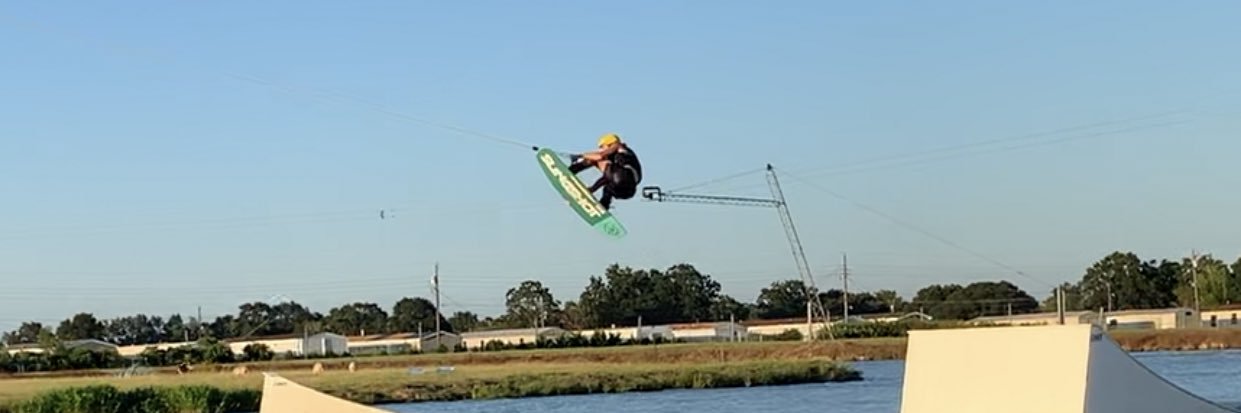 DrakeJolley's profile banner image