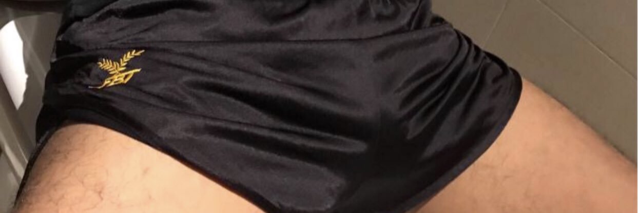 suitpatrick's profile banner image