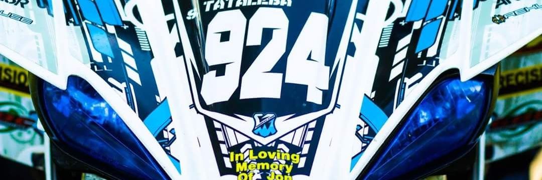 Steven_Tat7's profile banner image