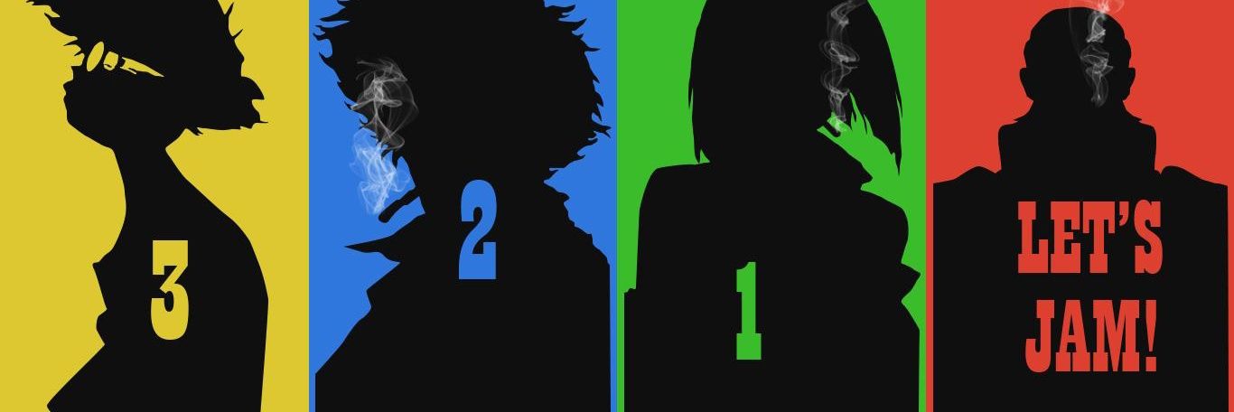Srsnorlock's profile banner image