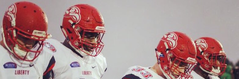 itsjonburgess's profile banner image
