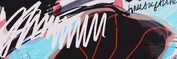 Kyflie's profile banner image