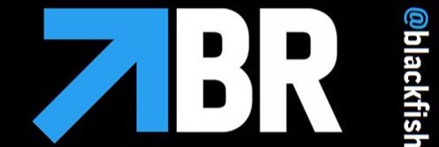 blackfishracing's profile banner image